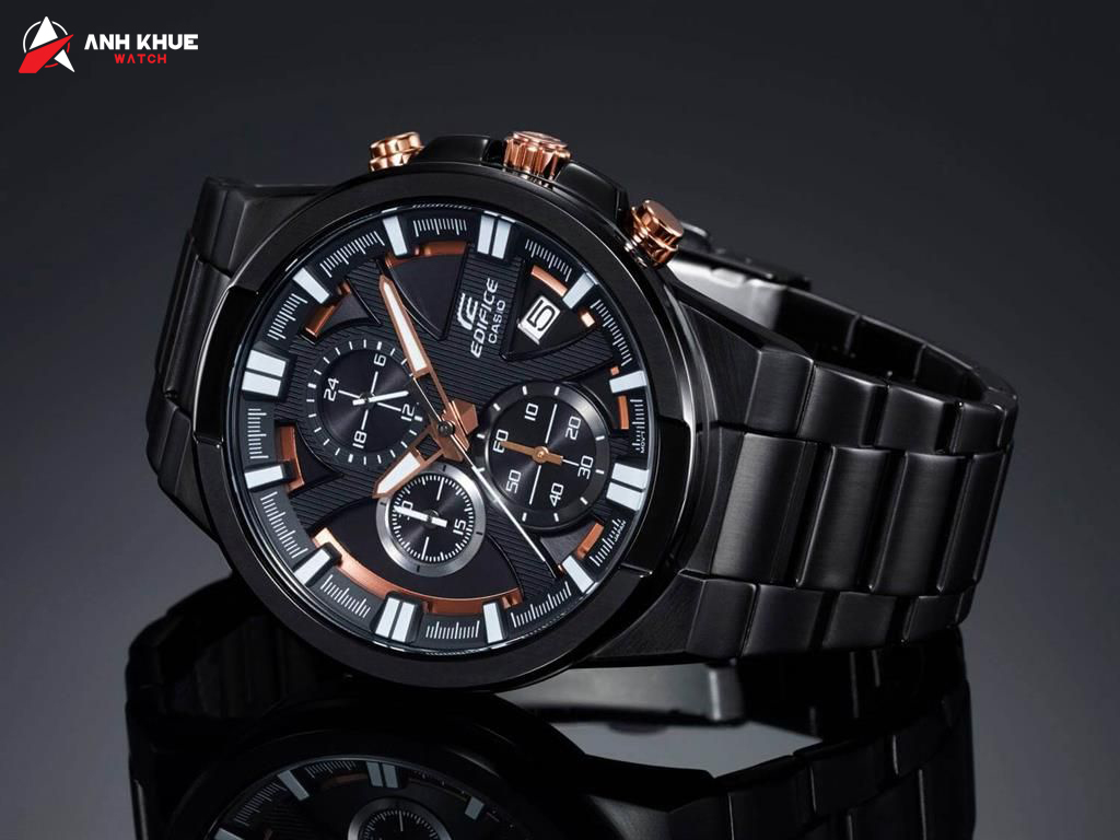 Edifice ex230 hotsell